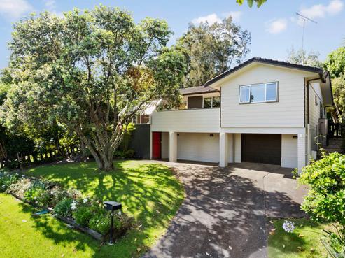 74 Awaruku Road, Torbay
