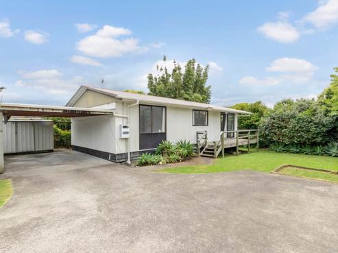 1/9 Kirrie Avenue, Te Atatu South