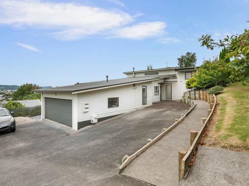 49 Bay Vista Drive, Red Beach