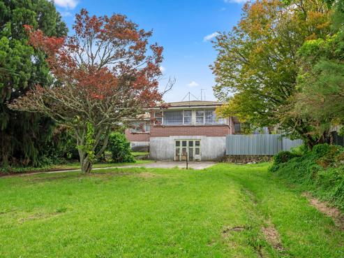 102 Kawaha Point Road, Kawaha Point