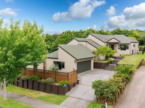 38 Brymer Road, Grandview Heights