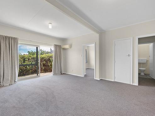 1/172 Scott Street, Redwoodtown