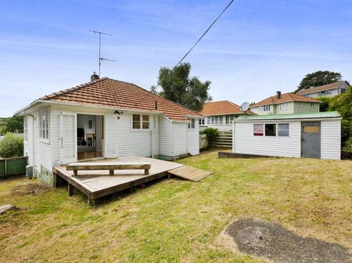 78 Glenpark Avenue, Frankleigh Park