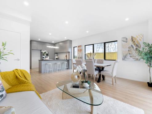 15 Faithful Drive, Karaka