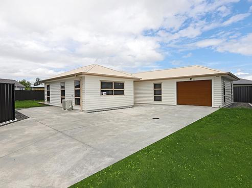12 Whariki Crescent, Flaxmere