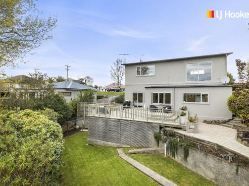 58 Mornington Road, Balaclava