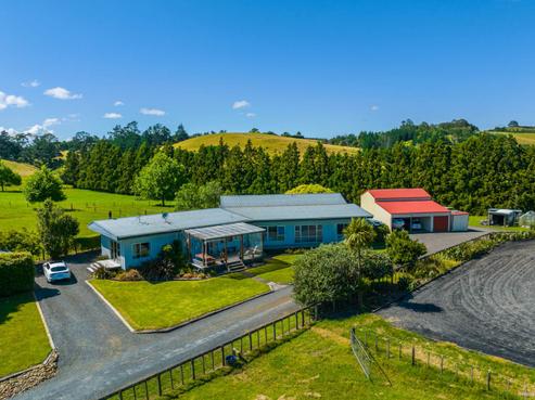 42 Ewing Road, Tuakau