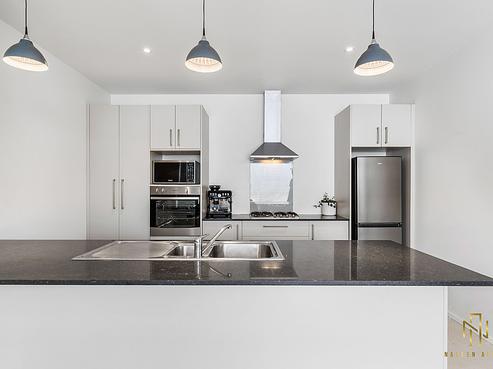 3 Lieutenant Lane, Papakura