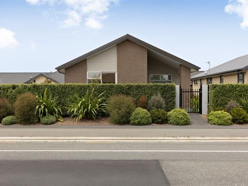 13 Glendene Court, Rolleston