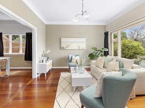 92 Sutherland Road, Melrose