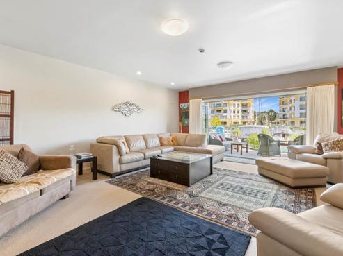 142 Harbour Village Drive, Gulf Harbour