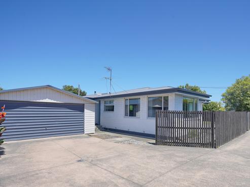 5 Maurice Street, Lincoln