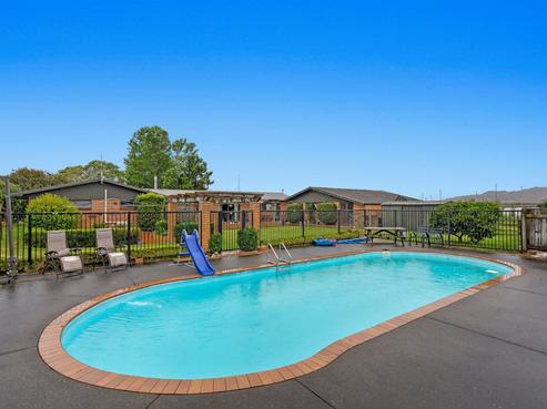 89 Mccracken Road, Edgecumbe