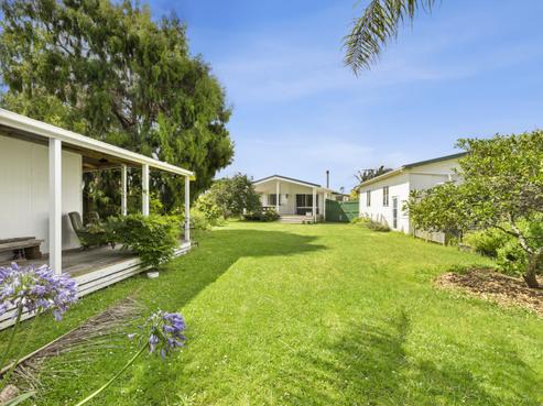 20 Moir Street, Mangawhai