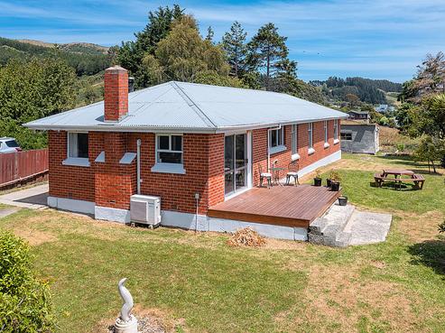 12 Frances Street, Broad Bay