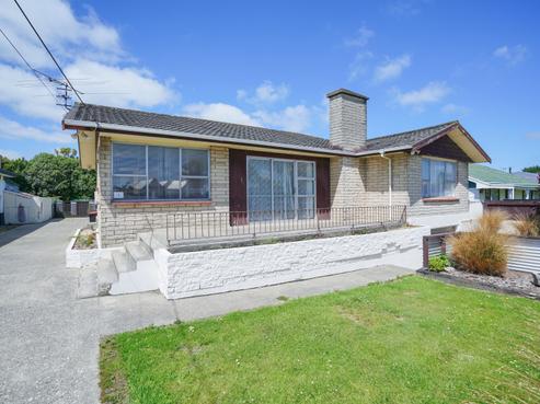 63 Stirrat Street, Kingswell