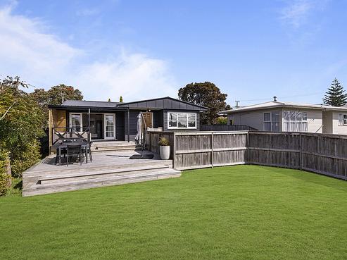 1/22 Sunnyhaven Avenue, Beach Haven