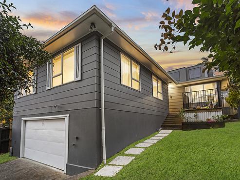 9 Tisdall Crescent, Saint Johns