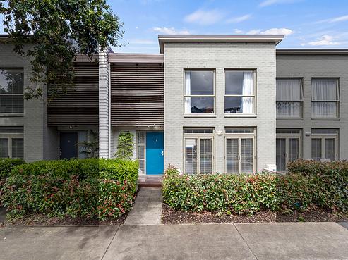 28 Reins Road, Takanini
