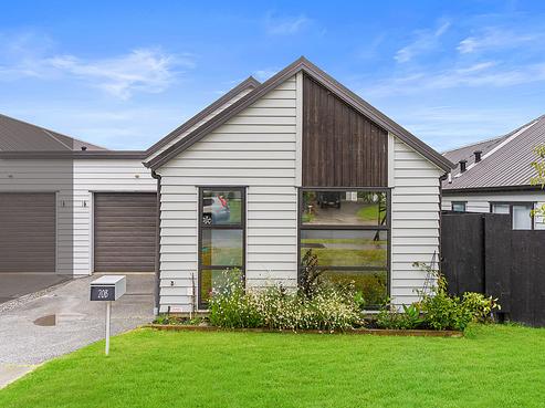 20B Pakaraka Drive, Papakura