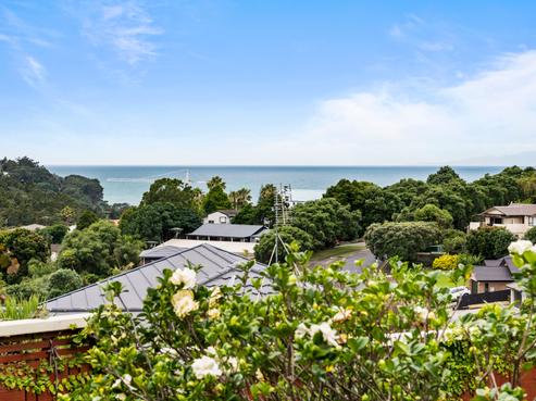 5 Rakau Views, Orewa