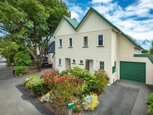 35 Austin Street, Sydenham