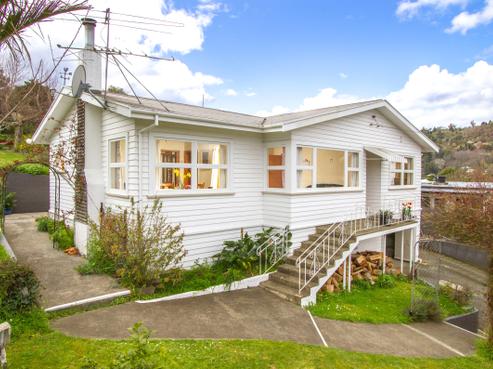 211A Hampden Terrace, Nelson South