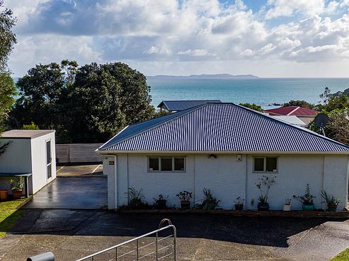 39 State Highway 10, Coopers Beach