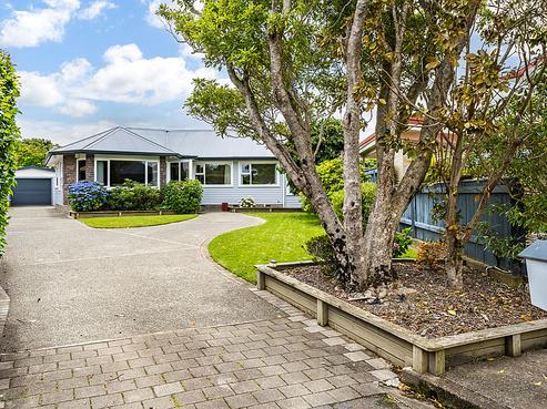 62A Garden Road, Avalon