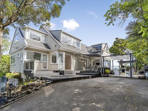 55 Gurney Road, Kelson