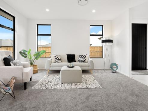 13 McCormick Lane, Rolleston