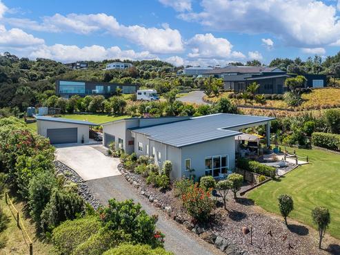32 Arabella Lane, Snells Beach