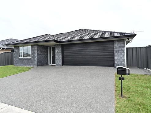 4 Manganui Place, Te Awa