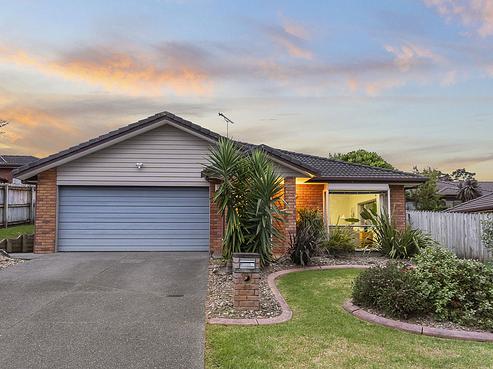 49 Totara Views Drive, Red Beach