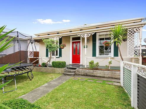 21 Buick Street, Petone