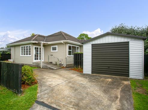63 Spencer Street, Leamington