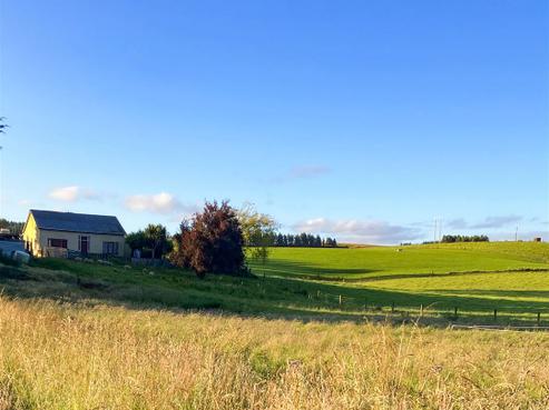 158 Table Hill Road, Milton