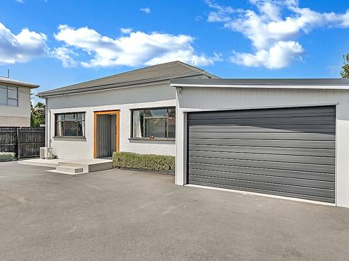 34 Matlock Street, Woolston