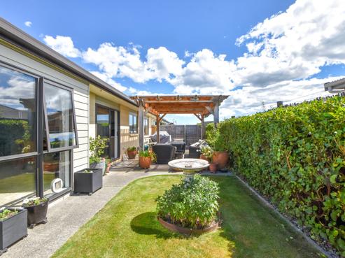 71 Ashmore Park Road, Carterton
