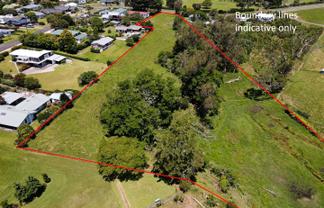48 Hukutaia Road, Opotiki