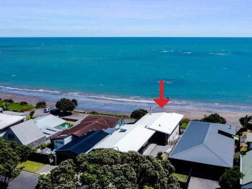 21 Wanaka Terrace, Bell Block