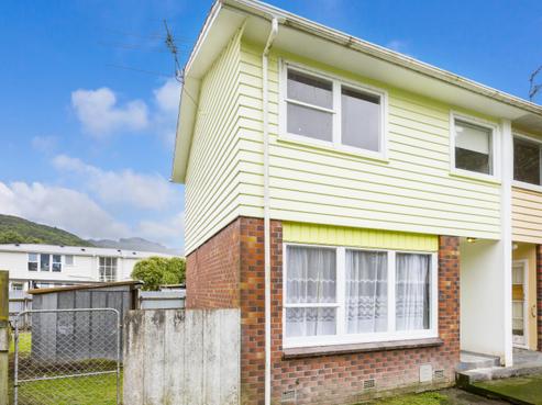 1/48 Merton Street, Trentham
