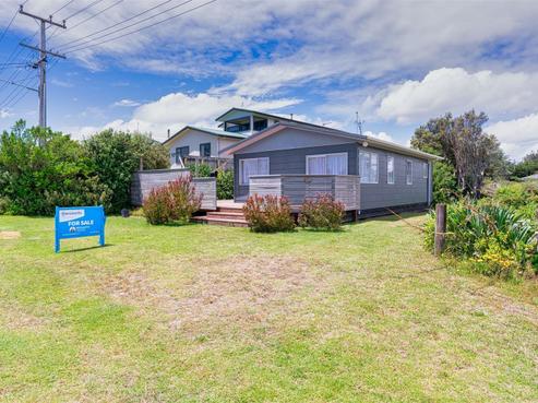 126 Park Avenue, Waitarere Beach