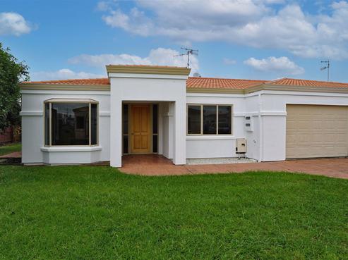 5 Sudbury Court, Rototuna North