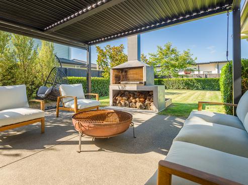 18 Sterling Drive, Prebbleton