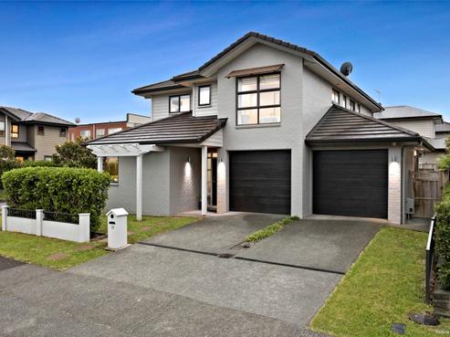 16 Stonemason Avenue, Stonefields