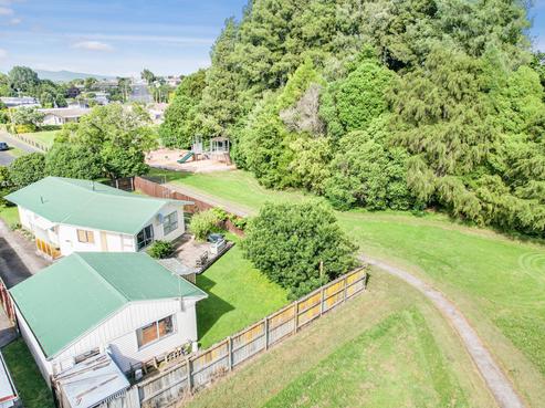 28 Mooney Street, Nawton