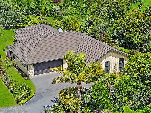 71 Riddell Road, Kerikeri