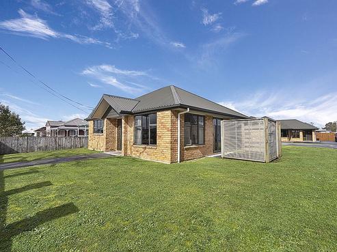 73A Lorne Street, Morrinsville