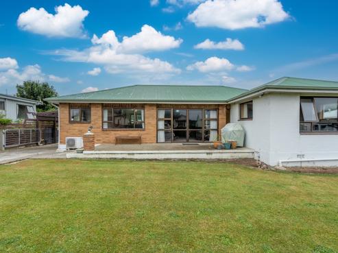 29 William Street, Appleby